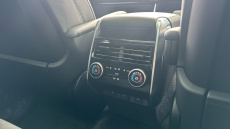 Land Rover Range Rover 3.0 D350 Autobiography 4dr Auto Diesel Estate